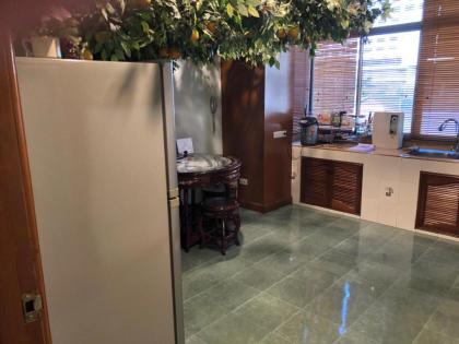 Room (Not Available) - image 6