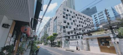 Twenty Three - image 4