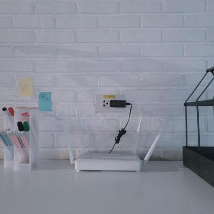 Twenty Three - image 7