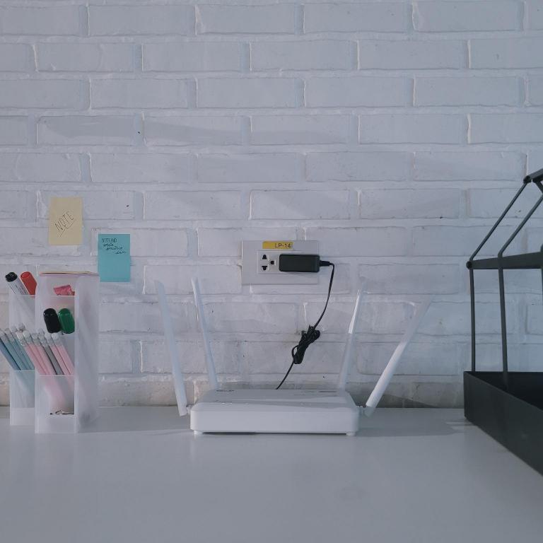 Twenty Three - image 7