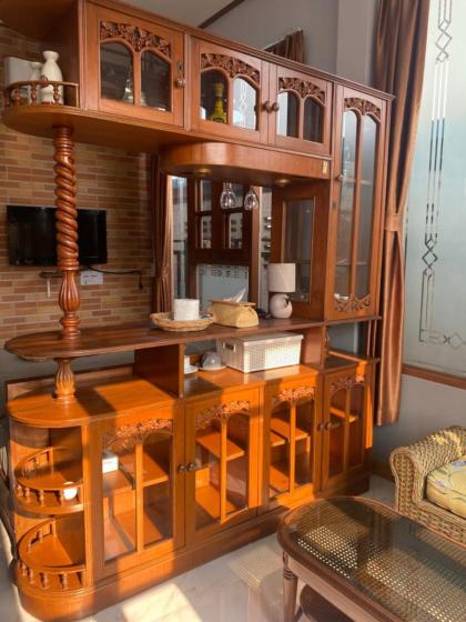 Kp. เพลส หลวงแพ่ง (Kp. Place Luang Phaeng) - image 21
