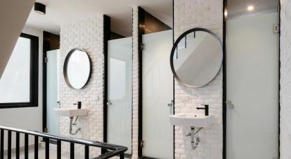 CASA BLANCA Dusit - image 11