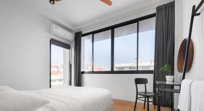 CASA BLANCA Dusit - image 3