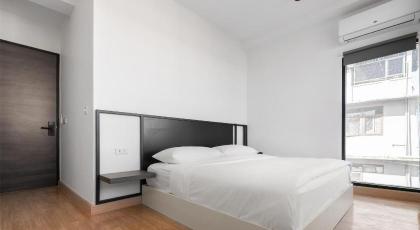 CASA BLANCA Dusit - image 5