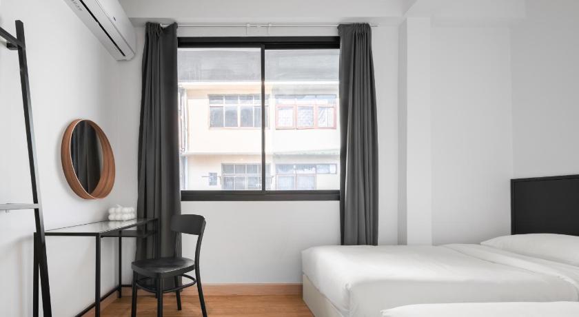 CASA BLANCA Dusit - image 7