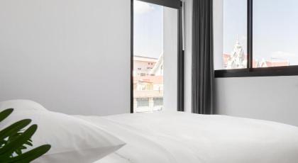 CASA BLANCA Dusit - image 9