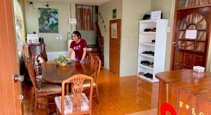 Don Muang Boutique House - image 12
