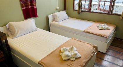 Don Muang Boutique House - image 13