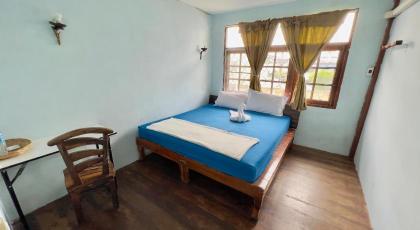 Don Muang Boutique House - image 14