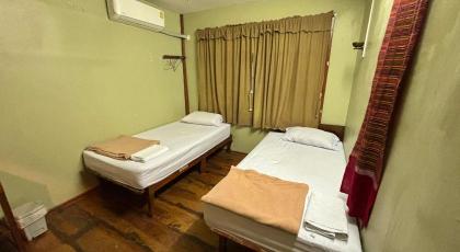 Don Muang Boutique House - image 15