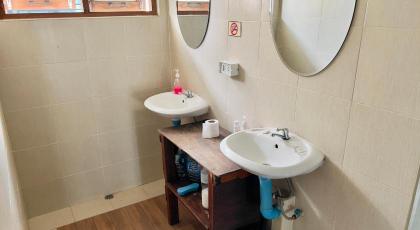 Don Muang Boutique House - image 16