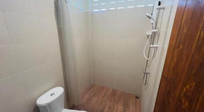 Don Muang Boutique House - image 18
