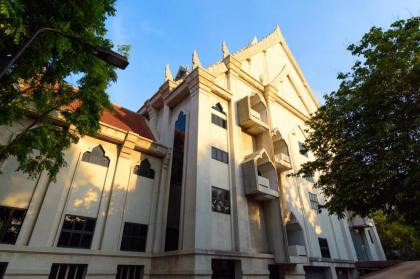Don Muang Boutique House - image 19