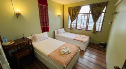 Don Muang Boutique House - image 2