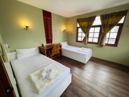Don Muang Boutique House - image 20
