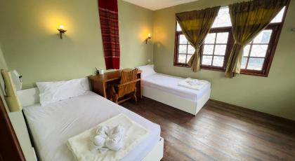 Don Muang Boutique House - image 3