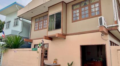 Don Muang Boutique House - image 4