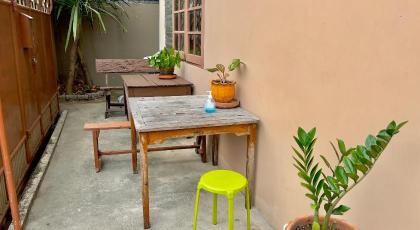 Don Muang Boutique House - image 5