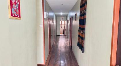 Don Muang Boutique House - image 6