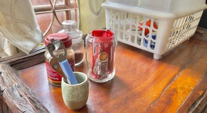 Don Muang Boutique House - image 7