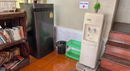 Don Muang Boutique House - image 8