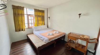 Don Muang Boutique House - image 9