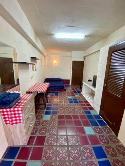 Ratanawong court 401 - image 6