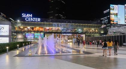 GROOVE AT SIAM - image 16