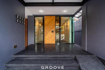GROOVE AT SIAM - image 4