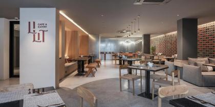 Lilit Bang Lumphu Hotel - Close To Khao San Road  - image 13