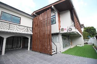 Sasha House ¿¿¿¿¿¿¿¿¿¿ Ladprao 35 - image 7