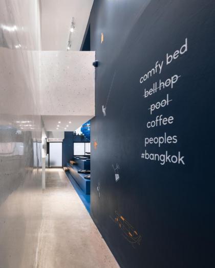 Speck Bangkok - image 2