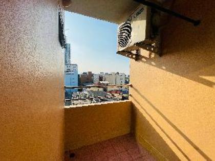 Buddy Mansion Hotel and Apartments - image 2