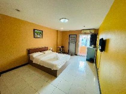 Buddy Mansion Hotel and Apartments - image 4