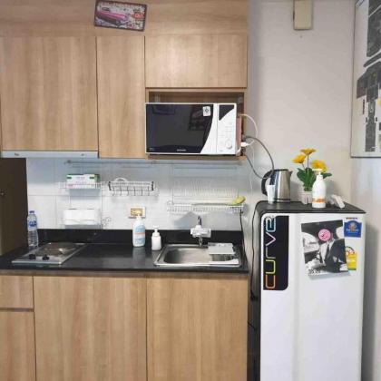 Lovely 2bed 2bath 1living closed to 2Shopping Mall - image 15