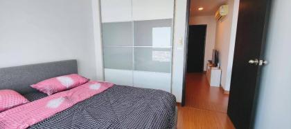 A Comfy Svc Apt in the heart of On-nut - image 6