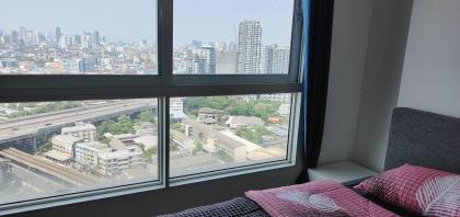 A Comfy Svc Apt in the heart of On-nut - image 7