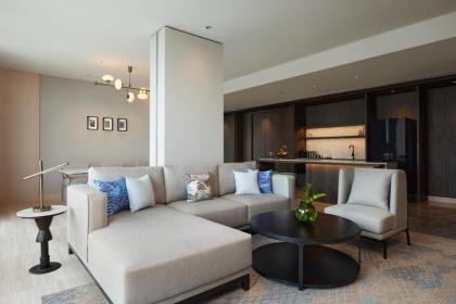 DusitD2 Samyan Bangkok - image 23