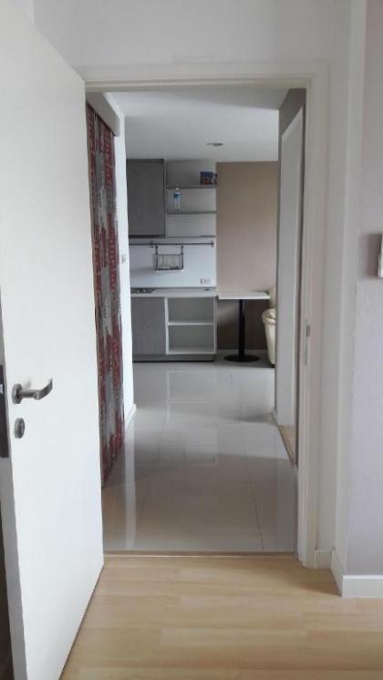 Whizdom@Punnawithi Condo - image 16