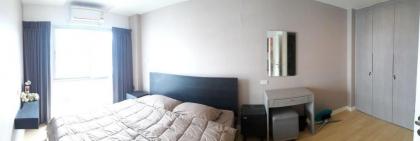 Whizdom@Punnawithi Condo - image 17