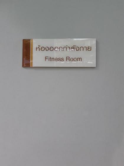 Whizdom@Punnawithi Condo - image 5