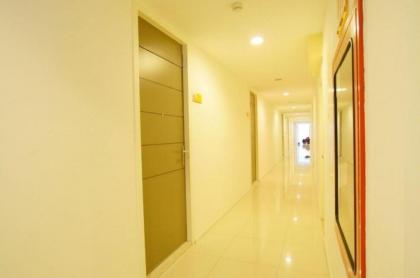 Whizdom@Punnawithi Condo - image 7