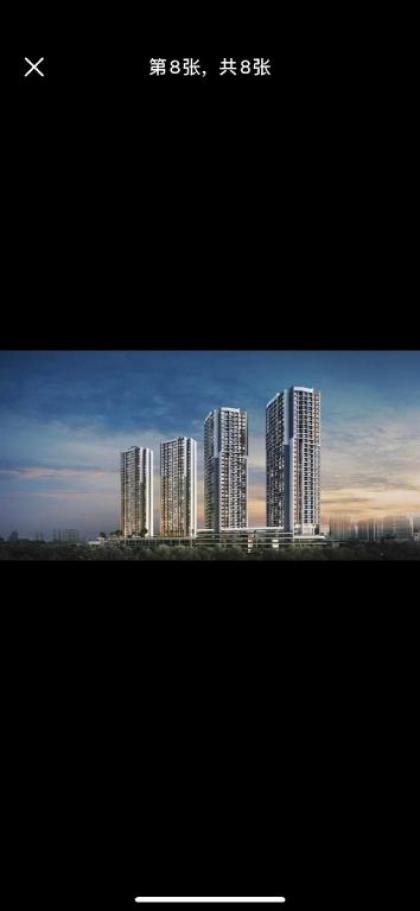 rama9???????? - image 11