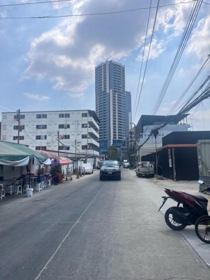 rama9???????? - image 12