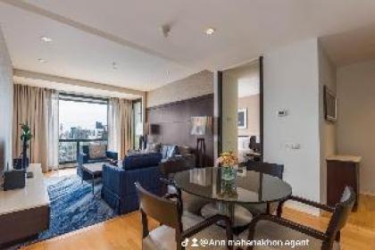 Emporium suite ressident - image 8