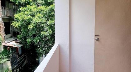 My Hotel Bangkok Noi - image 9