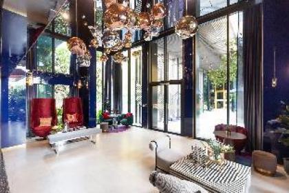 Resort Style Sukhumvit50 BTS On Nut