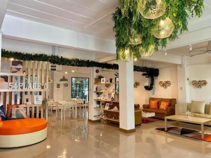 54place​สะพานใหม่​ ดอนเมือง - image 4