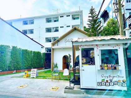 54place​สะพานใหม่​ ดอนเมือง - image 8