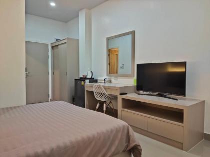 HADA House Service Apartment - image 2
